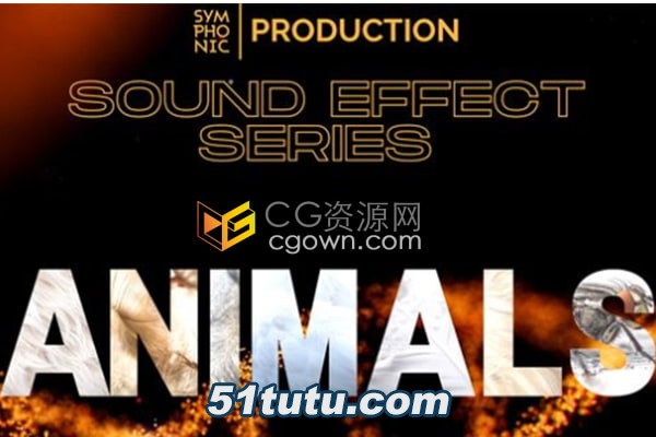 Symphonic-Production-Animals-SFX.jpg