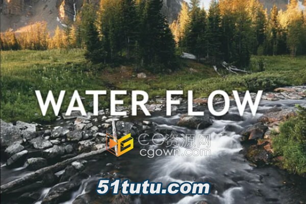 Cinetools-Water-Flow.jpg