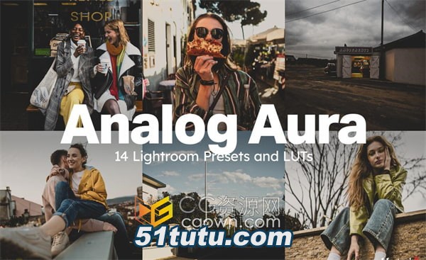 Analog-Aura-Lightroom-Presets-and-LUTs.jpg