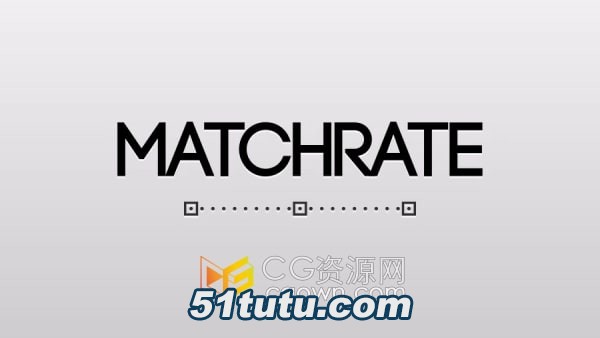 MatchRate-AE.jpg