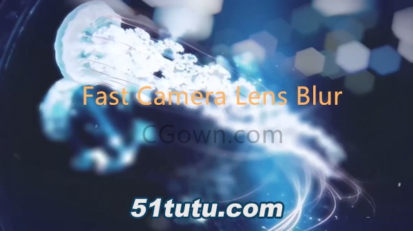 Fast-Camera-Lens-Blur-AE.jpg