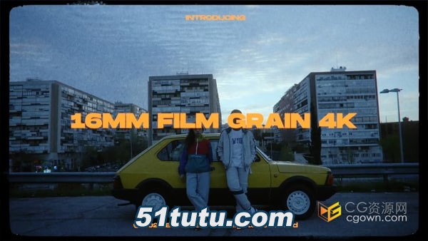 Blindusk-16mm-Film-Grain.jpg