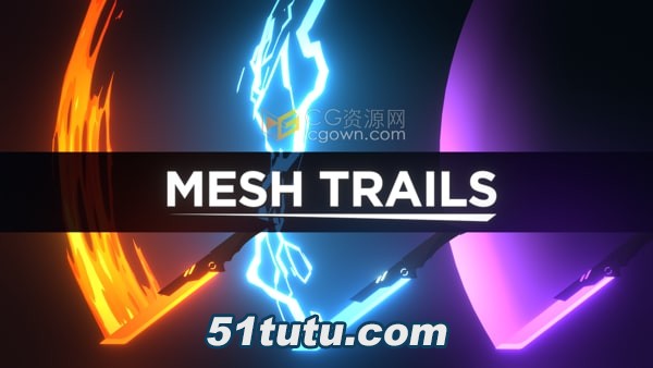 Mesh-Trails.jpg