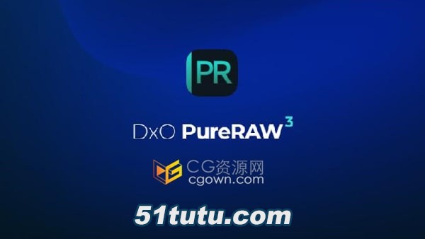 DxO-PureRAW.jpg