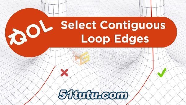 Qol-Tools-Select-Contiguous-Loop-Edges.jpg