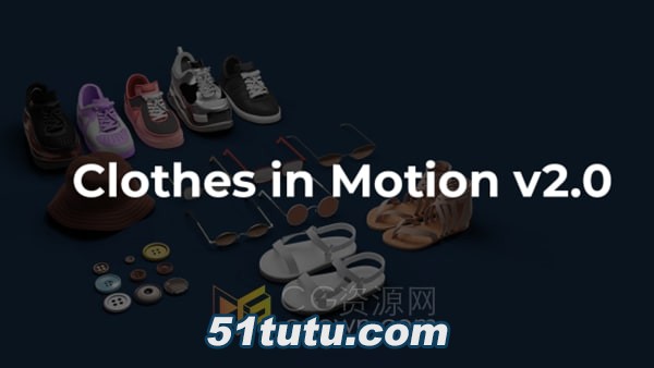 Clothes-In-Motion.jpg