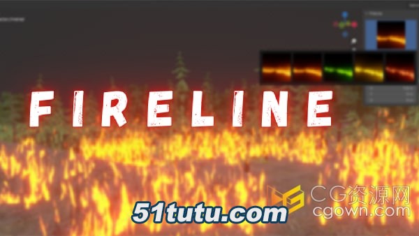 Fire-Line-Blender-Addon.jpg