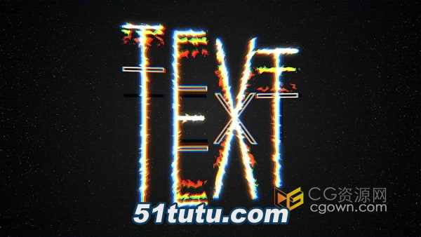 Color-Textures-Fire-Text-Animation-in-Adobe-After-Effects.jpg
