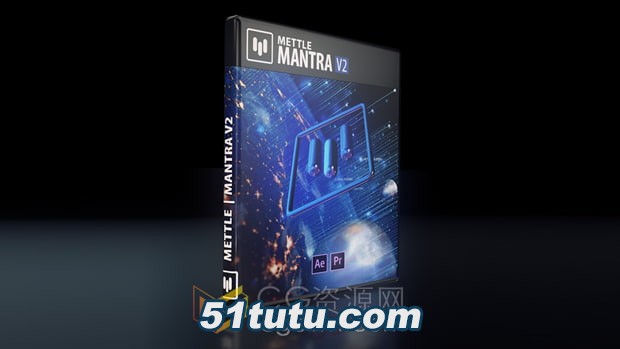 Mantra-V2-AE.jpg
