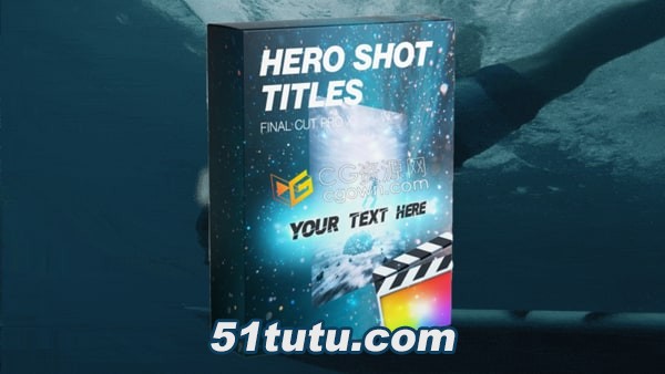 Hero-Shot-Titles-FCPX.jpg