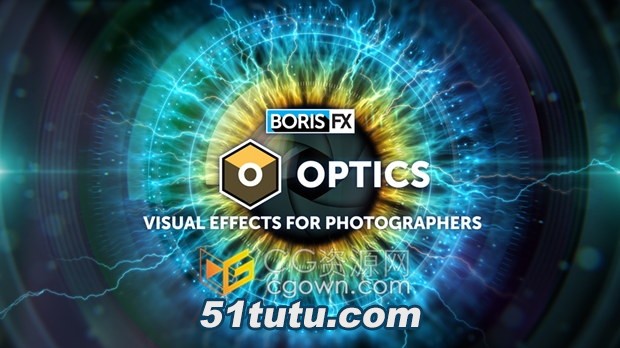 BorisFX-Optics-2021.jpg