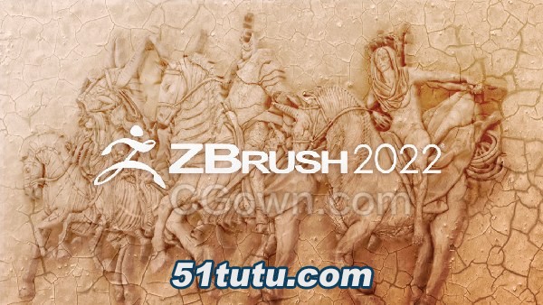 ZBrush-2022.jpg