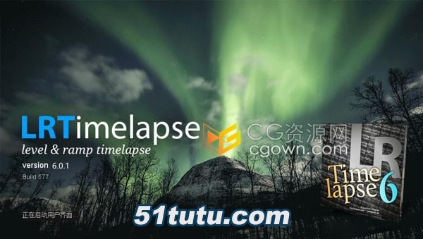 LRTimelapse-Pro-6.0.1.jpg