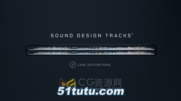 Sound-Design-Tracks.jpg