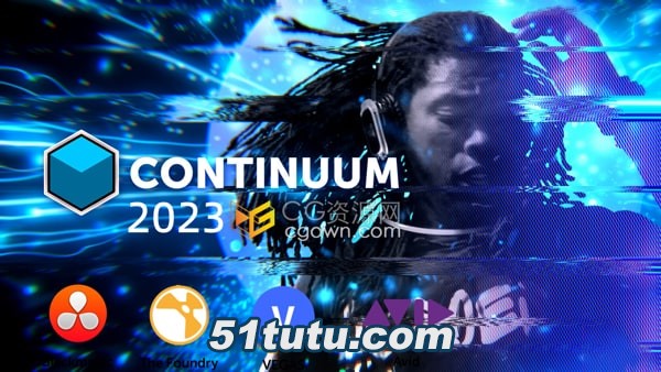 Continuum-2023.jpg