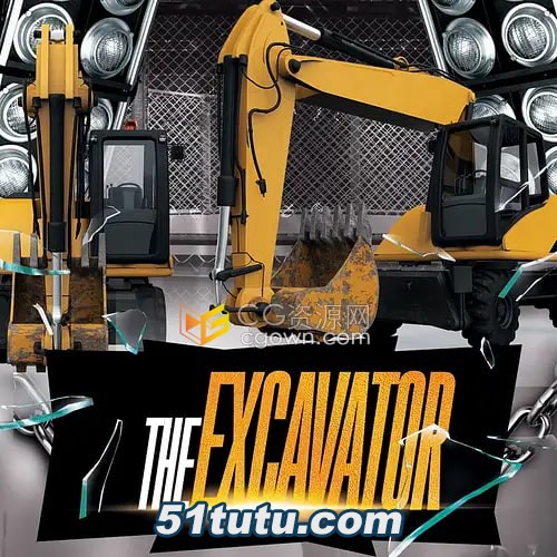 The-Excavator.jpg