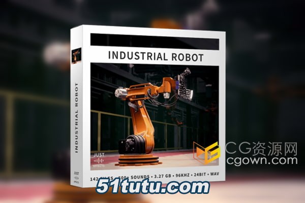 INDUSTRIAL-ROBOT.jpg