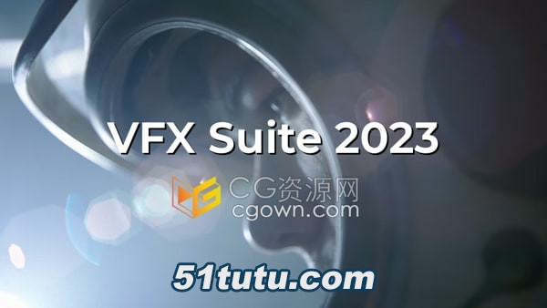 VFX-Suite-2023.jpg