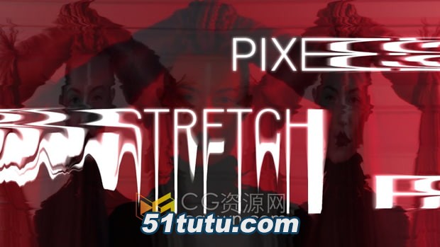 Pixel-Stretch-AE.jpg
