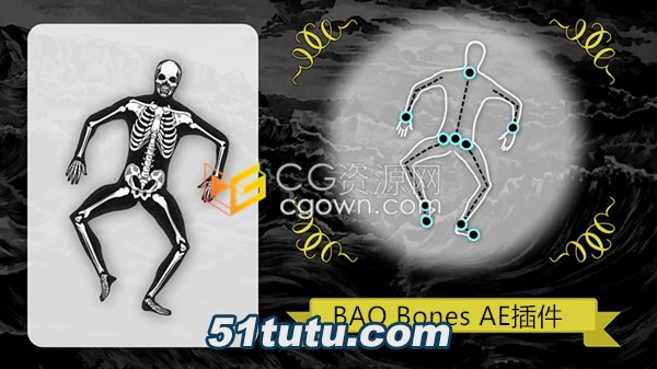 BAO-Bones.jpg