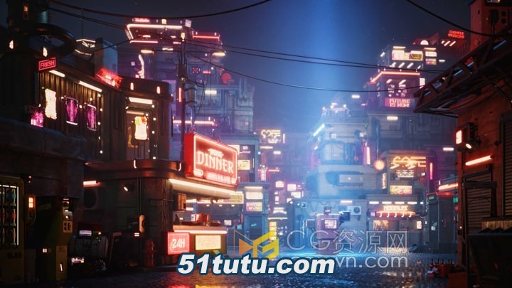 Cyber-Streets-01.jpg