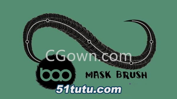 BAO-Mask-Brush-AE.jpg