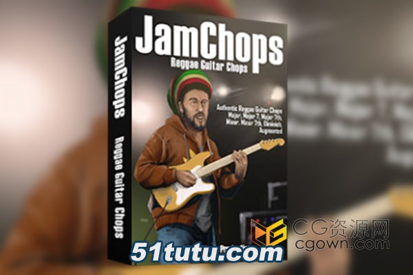 JamChops-Guitar-Reggae.jpg