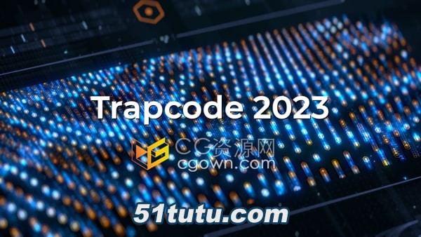 Trapcode-2023.jpg