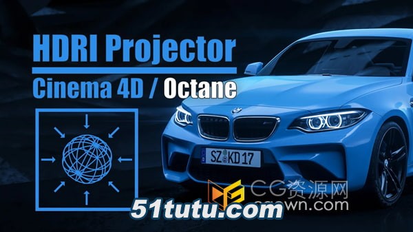 Cinema-4D-Octane-HDRI-Projector.jpg