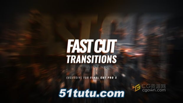 Fast-Cut-Transitions.jpg
