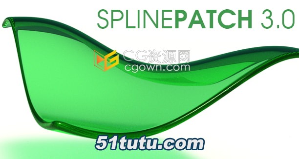SplinePatch-3.0-C4D.jpg