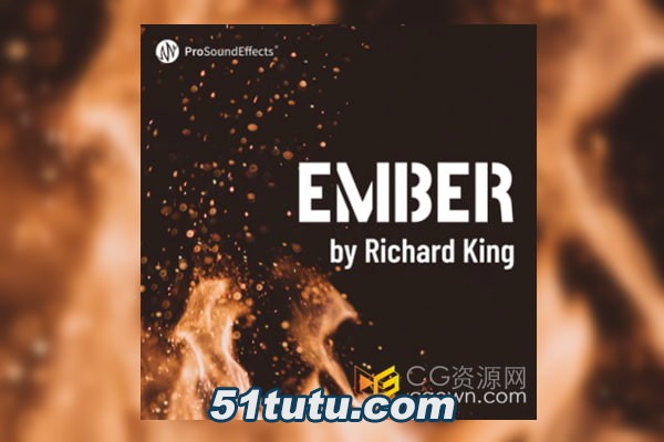 Ember-Fire-Sound-Effects-.jpg