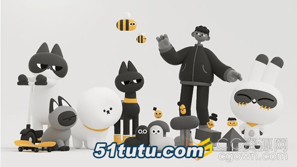 C4D-Character-Animation-Complete-with-6-Themes.jpg