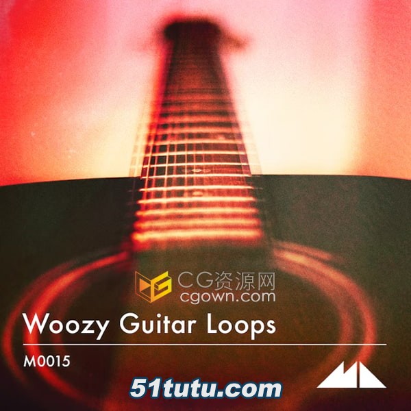 Woozy-Guitar-Loops.jpg