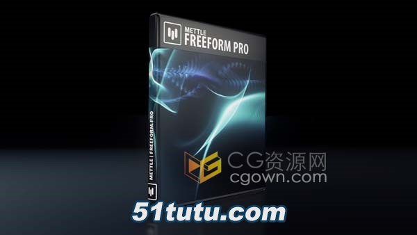 FreeForm-Pro.jpg