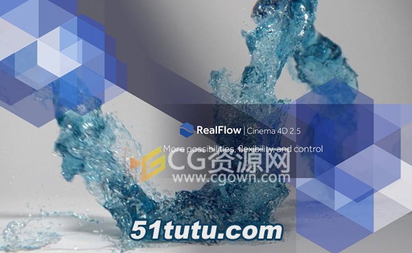 RealFlow-Cinema-4D-2.5.jpg