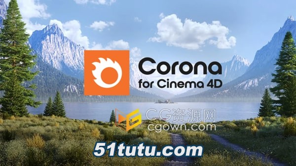 Corona-Renderer-8-Cinema-4D.jpg