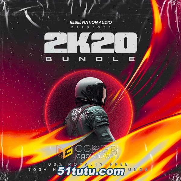 2k20-Bundle.jpg