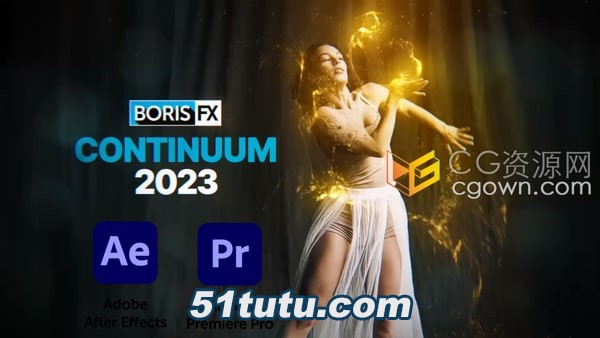 Boris-FX-Continuum-2023.jpg