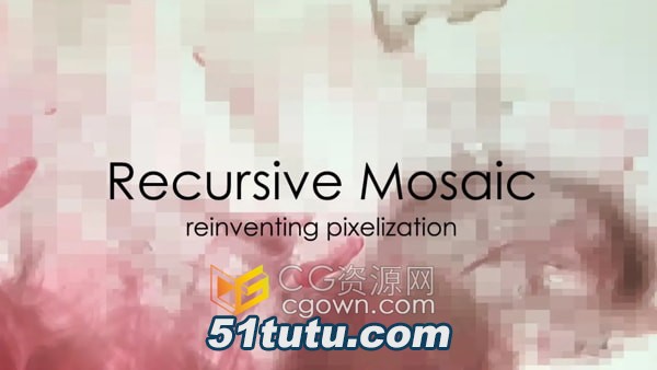 Recursive-Mosaic-AE.jpg
