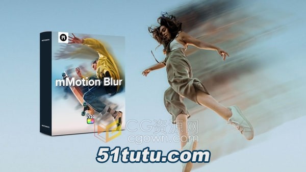 mMotion-Blur.jpg