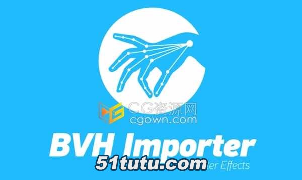 BVH-Importer-AE.jpg