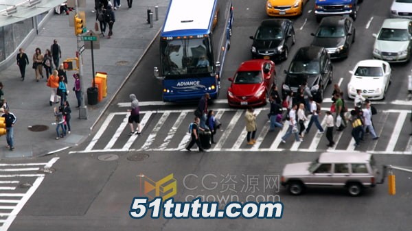 CGown-busy-street.jpg