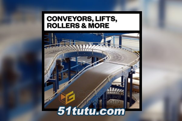 Conveyors-Lifts-Rollers-and-More.jpg