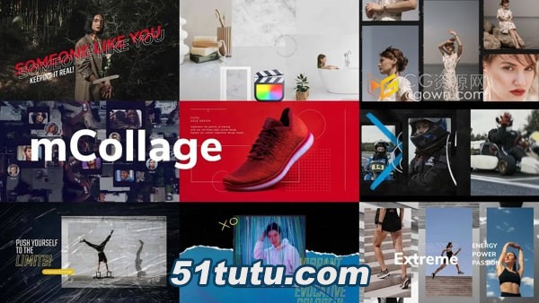 motionVFX-mCollage.jpg