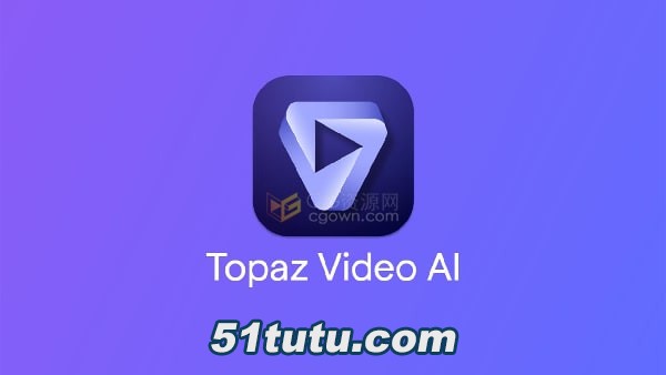 Topaz-Video-AI.jpg