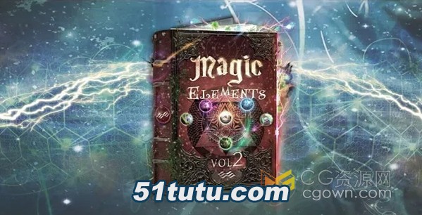 MAGIC-ELEMENTS-VOL.2.jpg