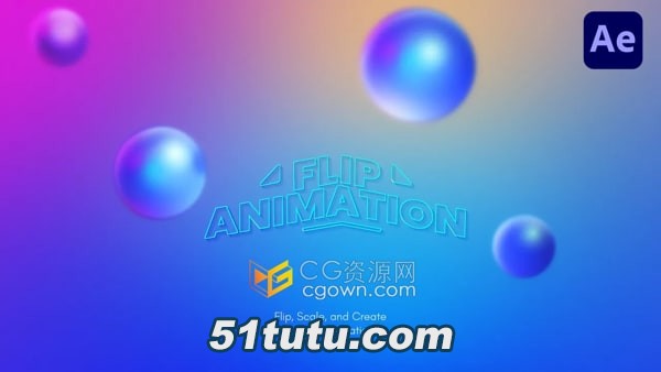 Flip-Animation-AE.jpg