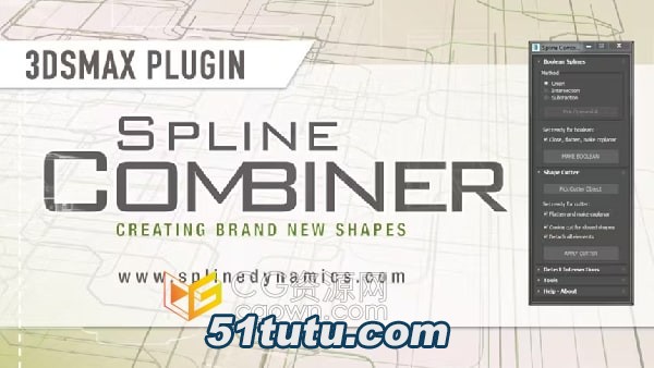 Spline-Combiner-3dsMax-plugin.jpg