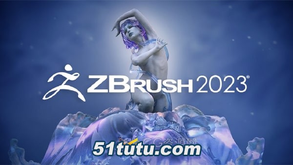 ZBrush-2023.jpg